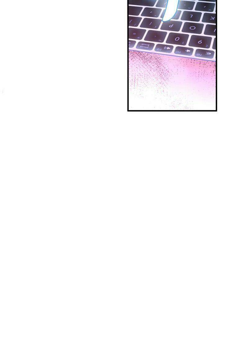 Chương 100 - Trang 12