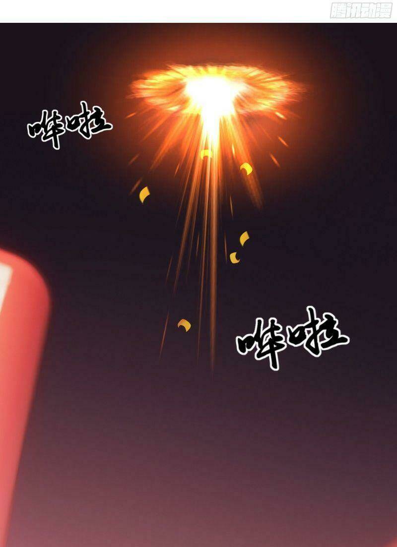 Chương 100 - Trang 13