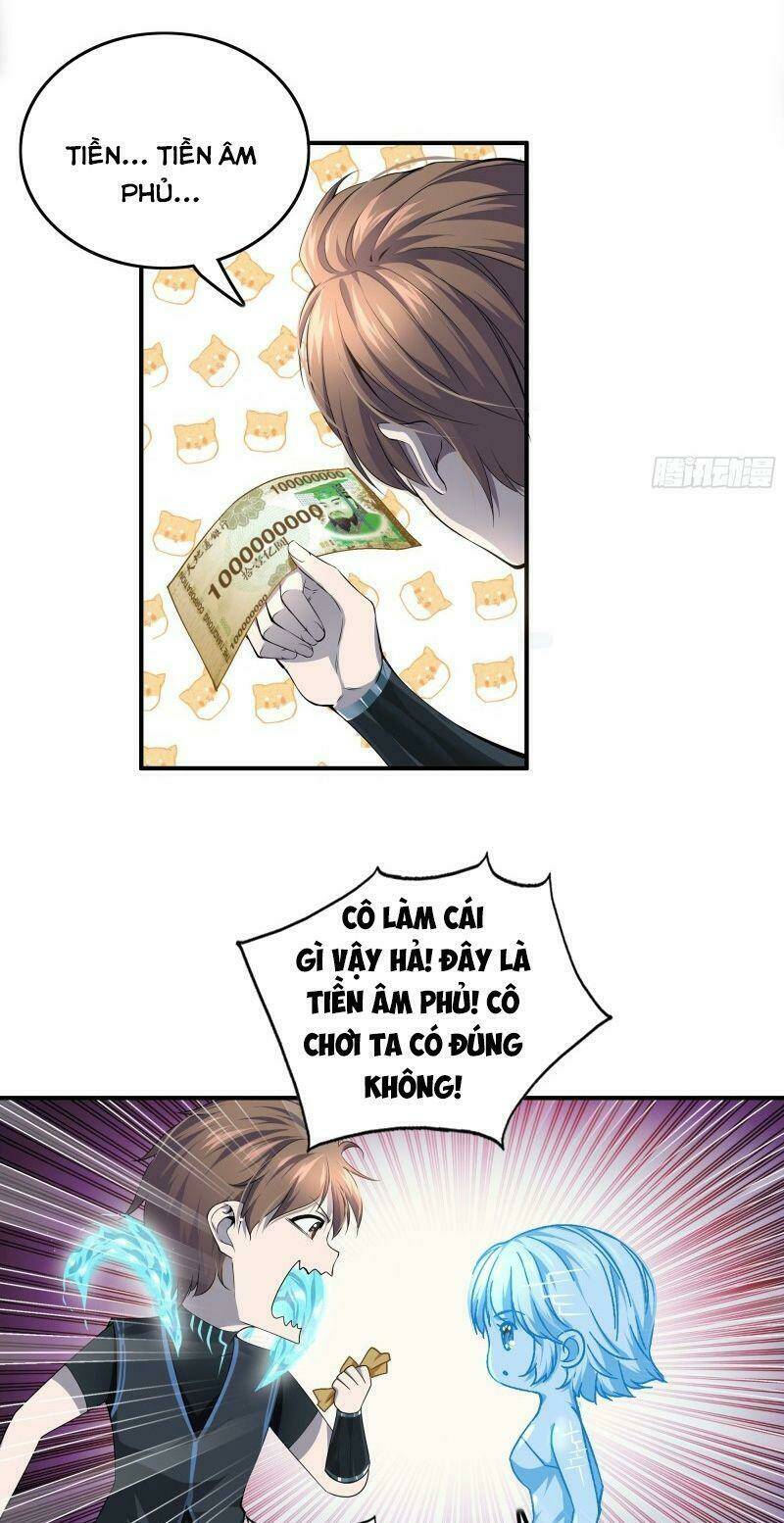 Chương 100 - Trang 15