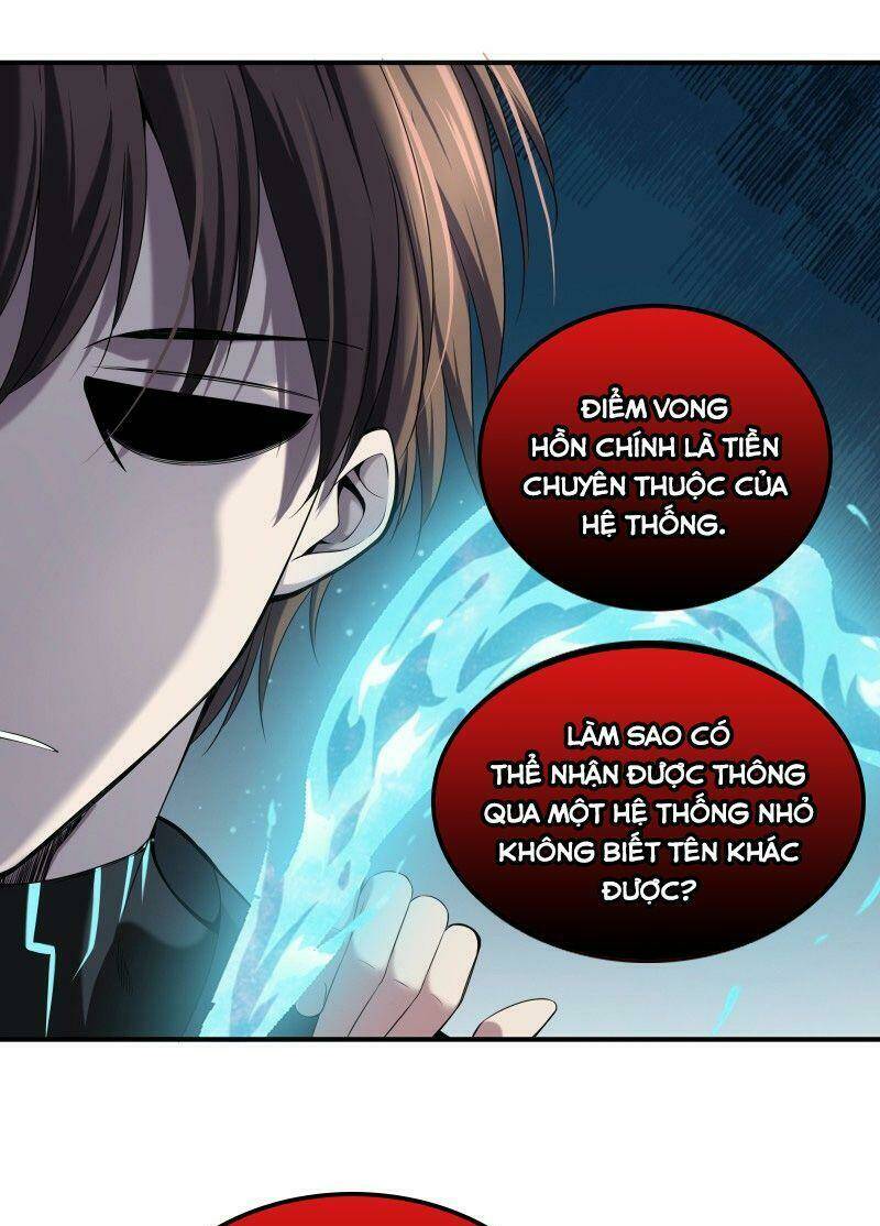 Chương 100 - Trang 17