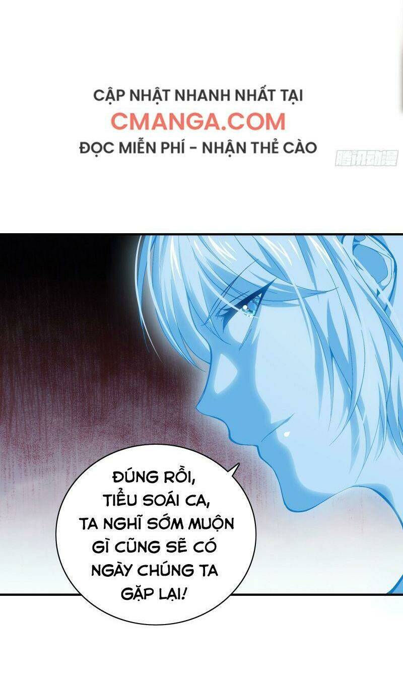 Chương 100 - Trang 20