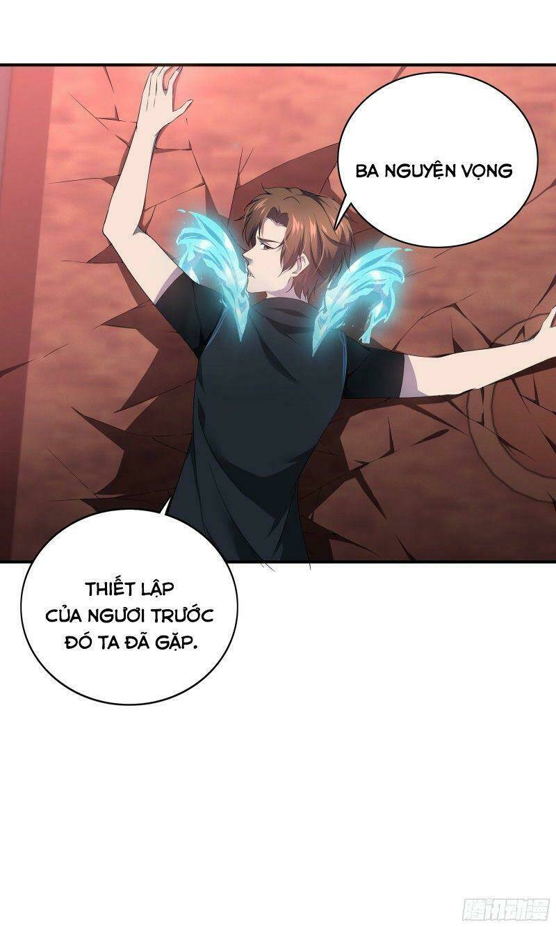 Chương 100 - Trang 3