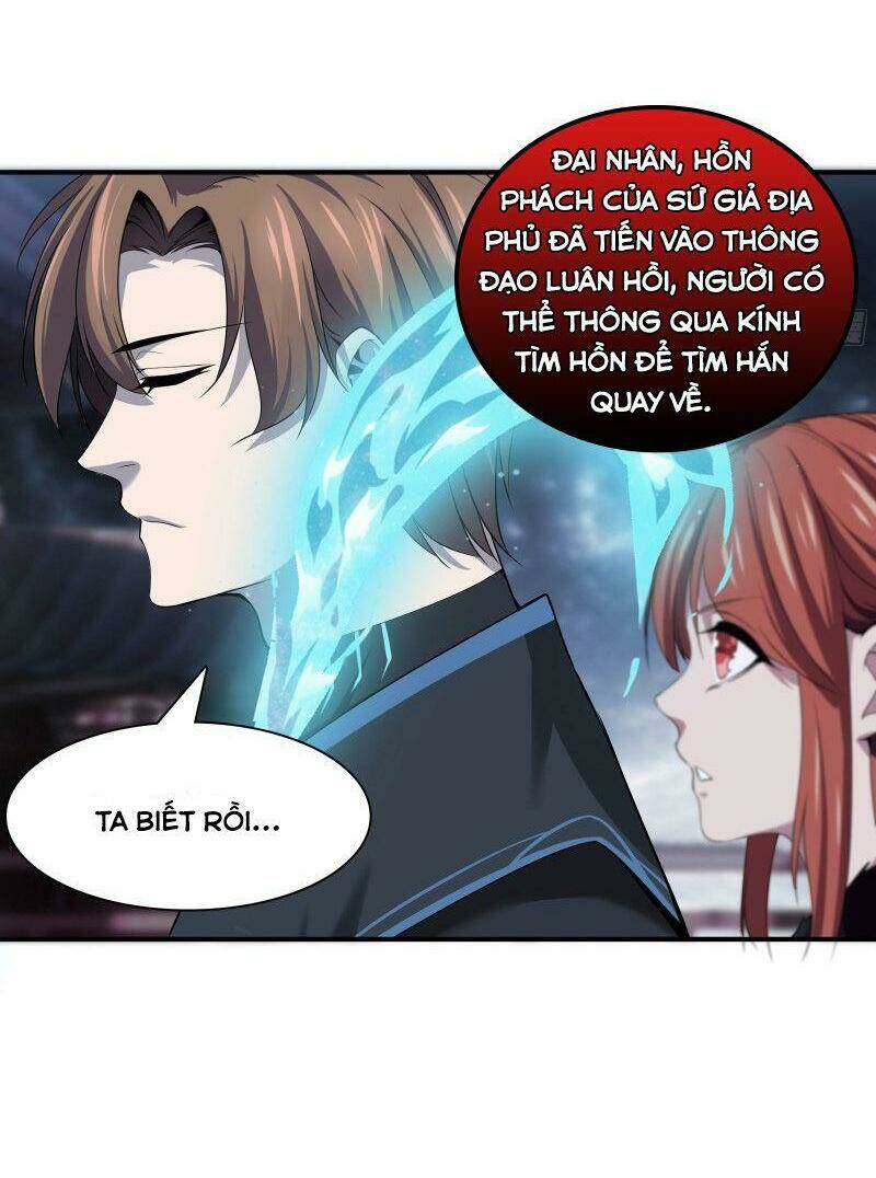 Chương 100 - Trang 24
