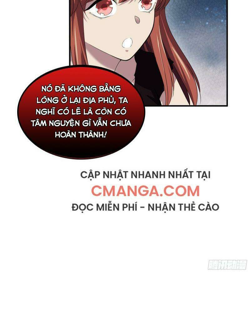 Chương 100 - Trang 26