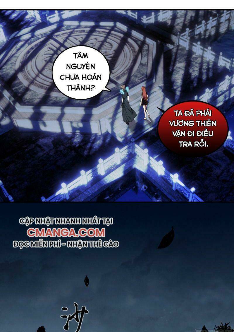 Chương 100 - Trang 27