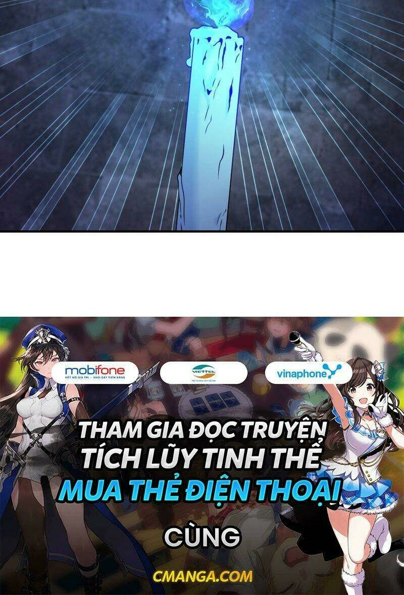 Chương 100 - Trang 35
