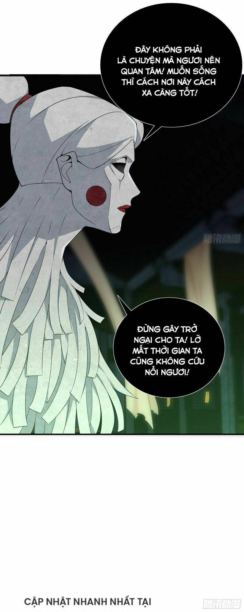 Chương 101 - Trang 13