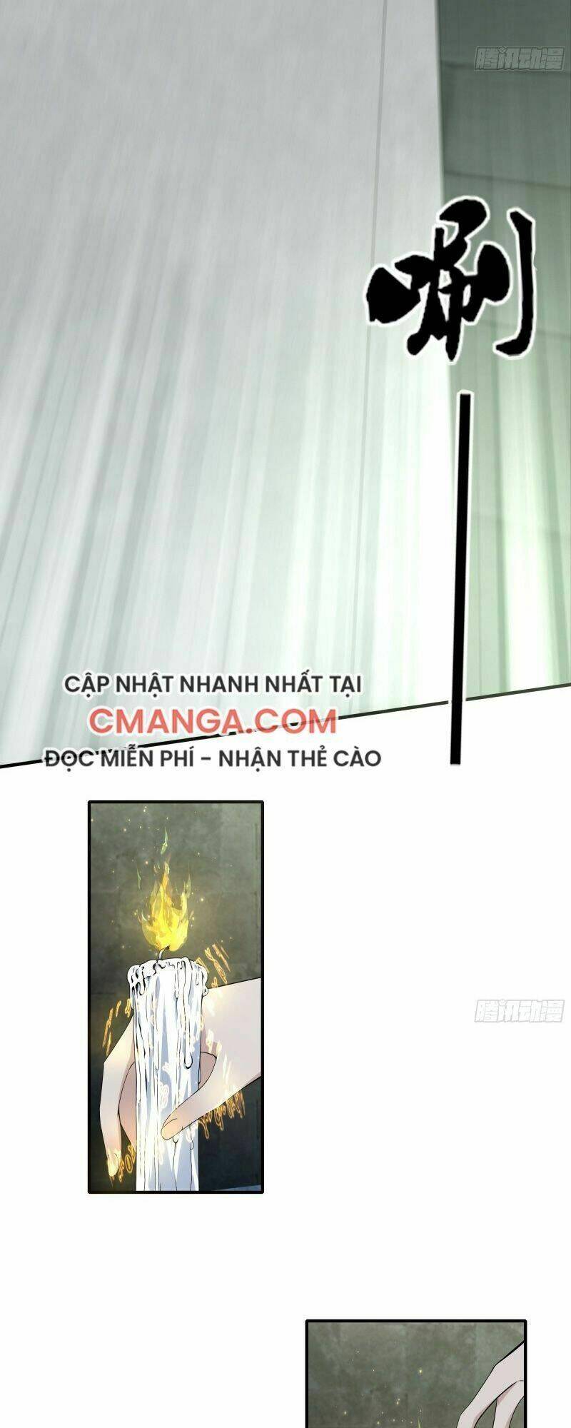 Chương 101 - Trang 23