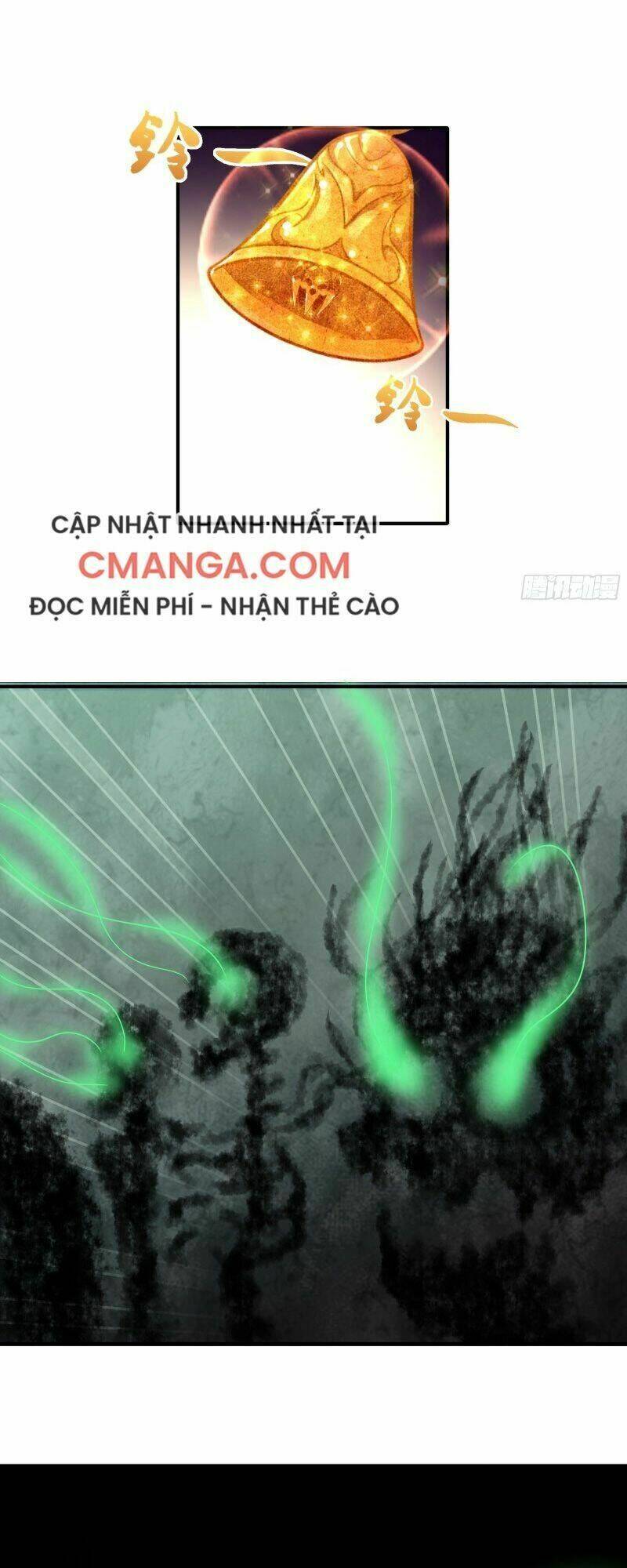 Chương 101 - Trang 27