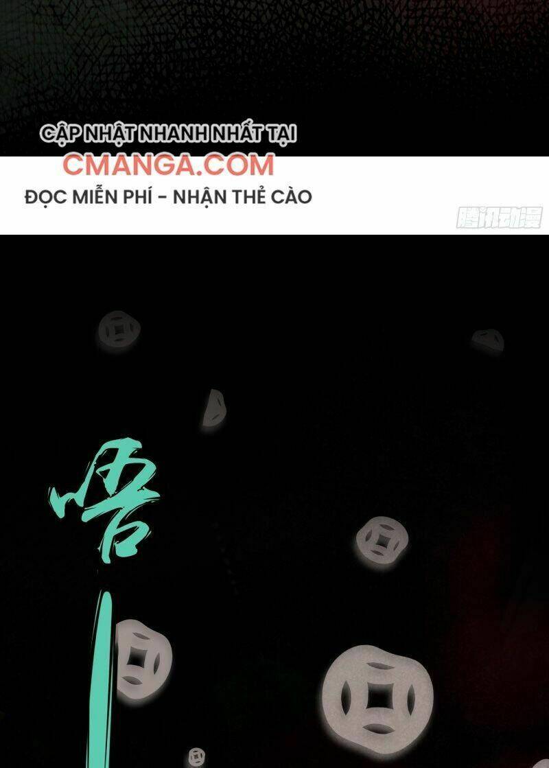Chương 101 - Trang 6