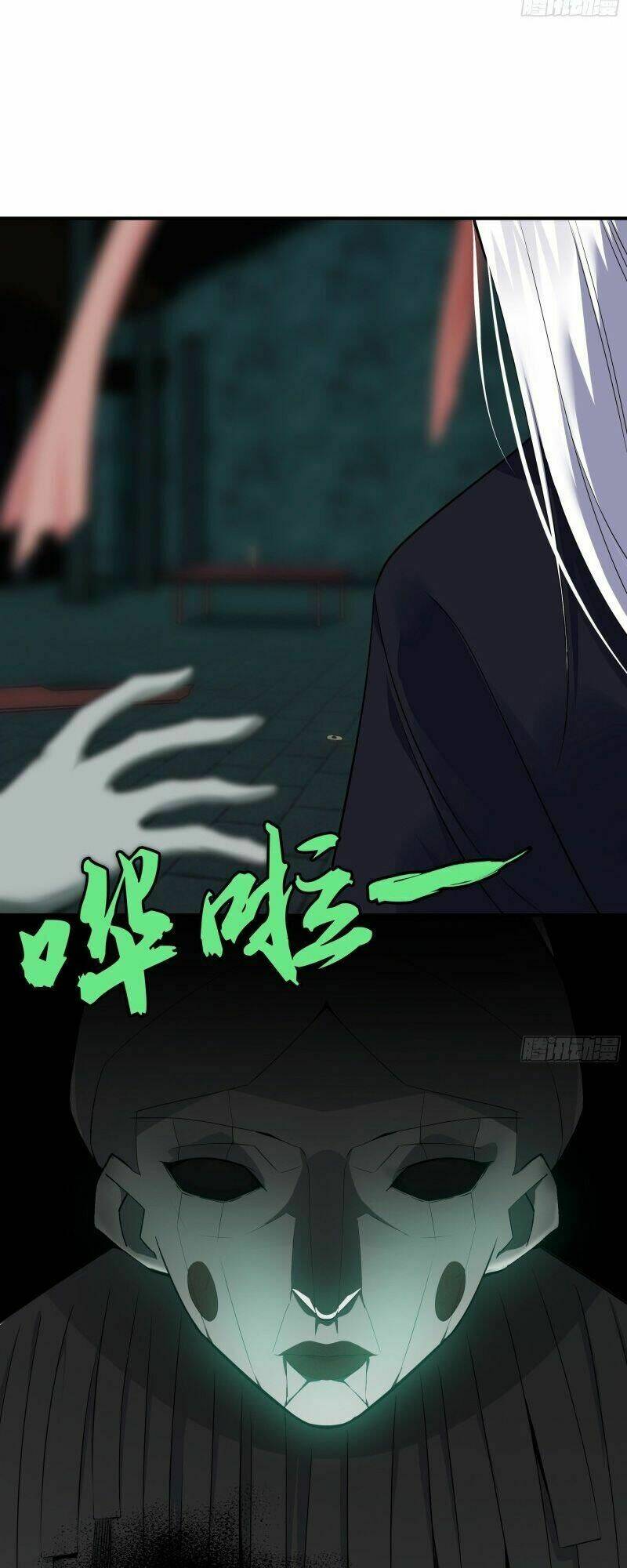 Chương 101 - Trang 9