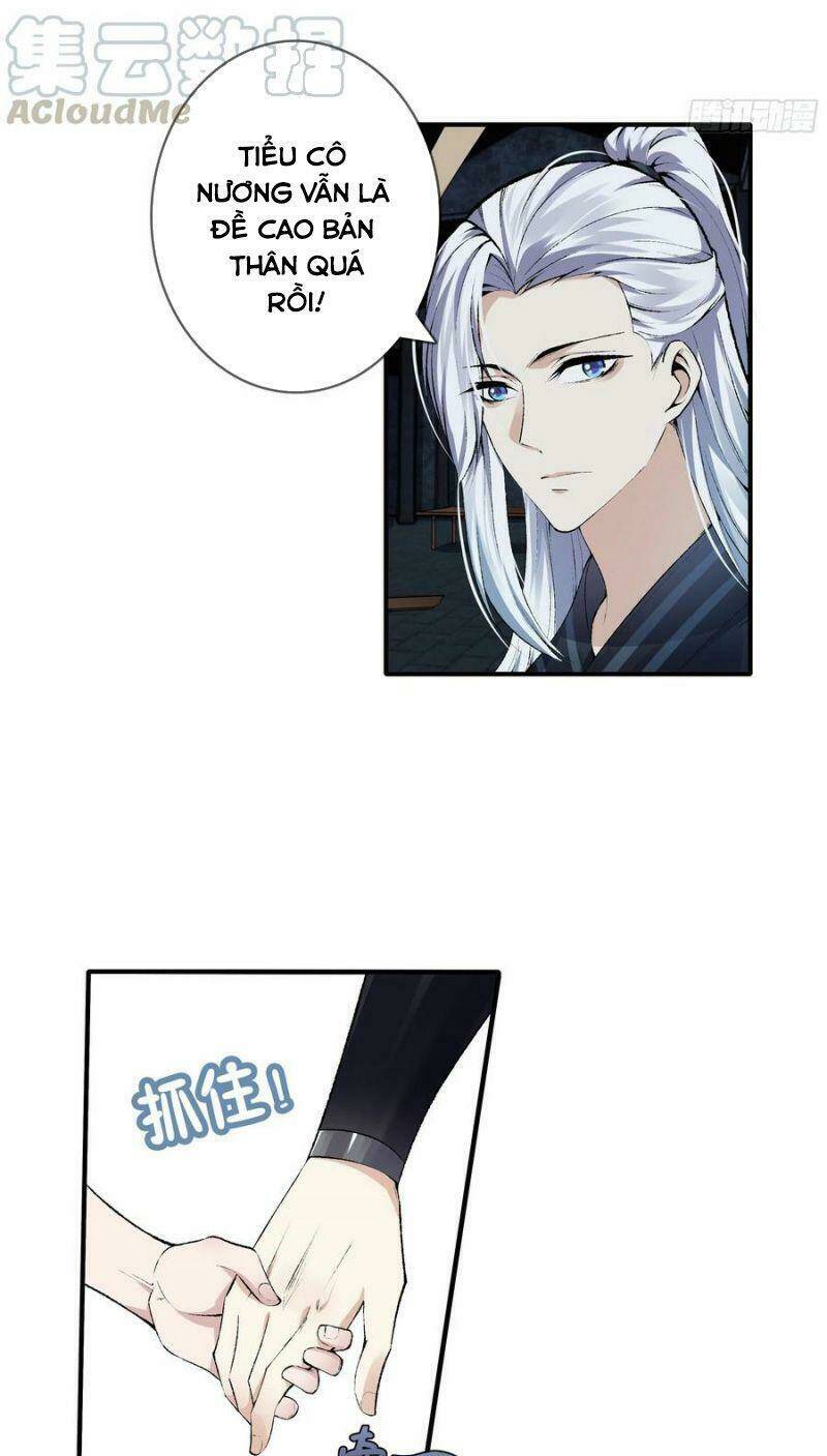 Chương 102 - Trang 5