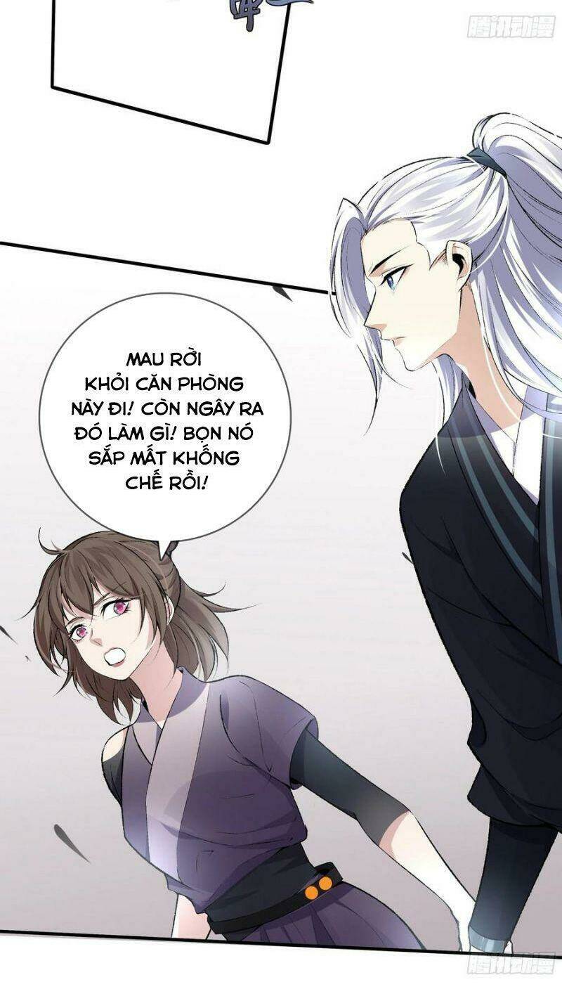 Chương 102 - Trang 6