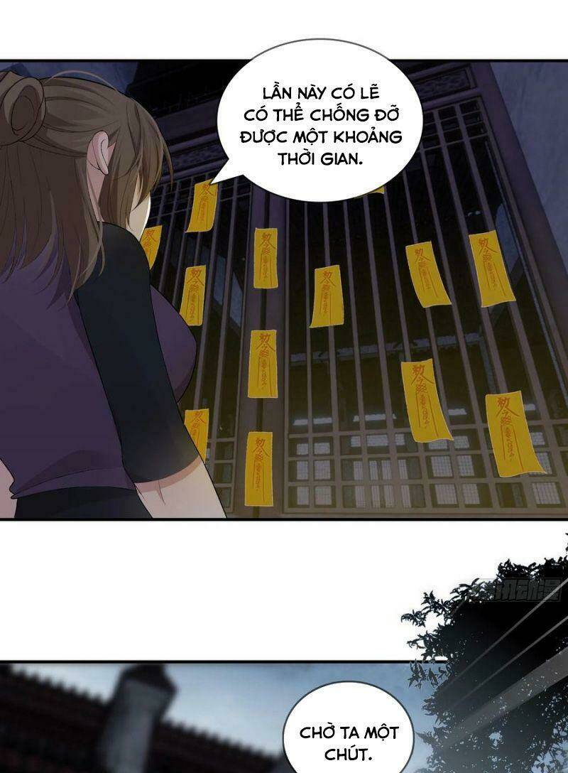 Chương 102 - Trang 8