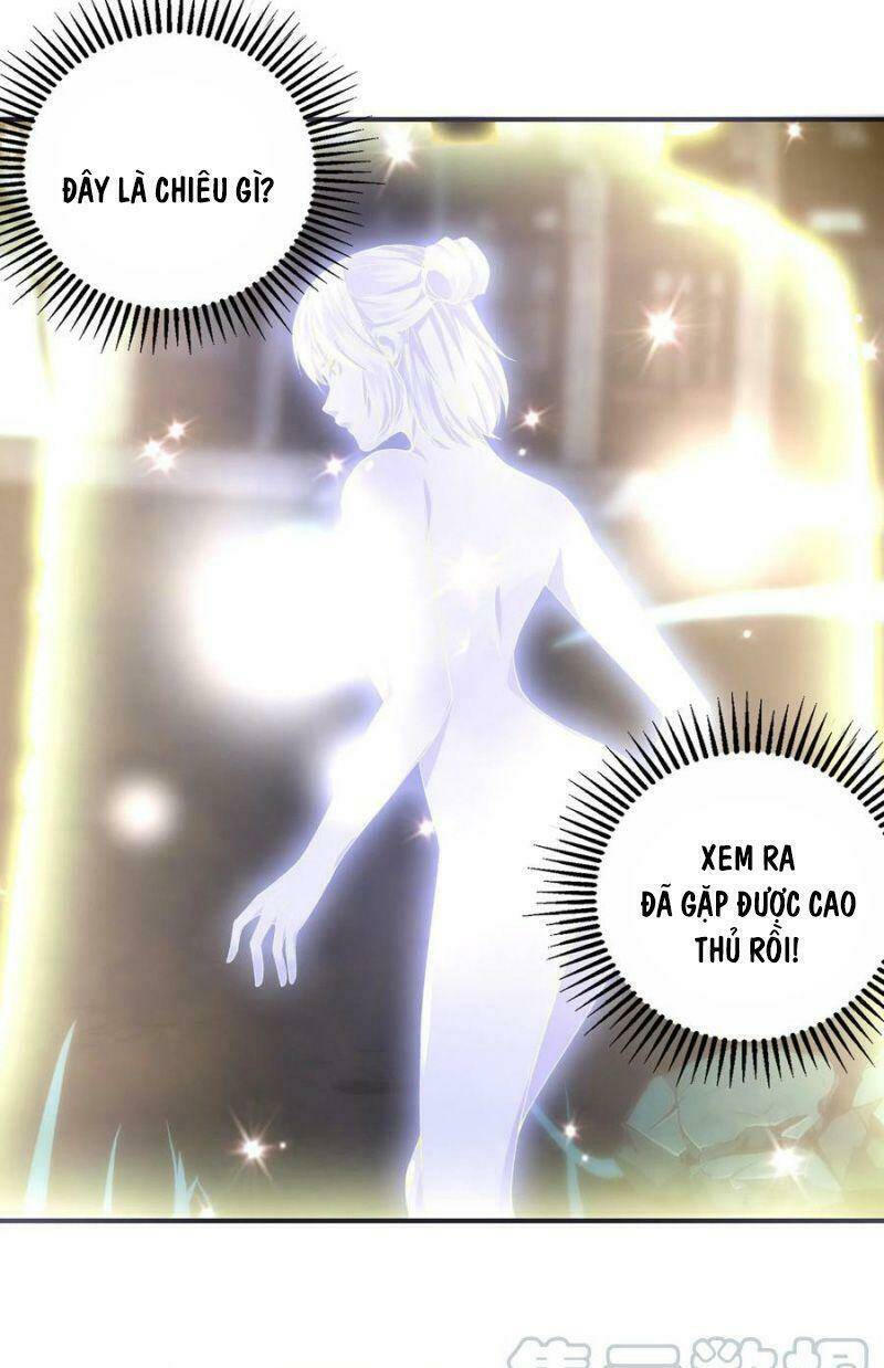 Chương 103 - Trang 1