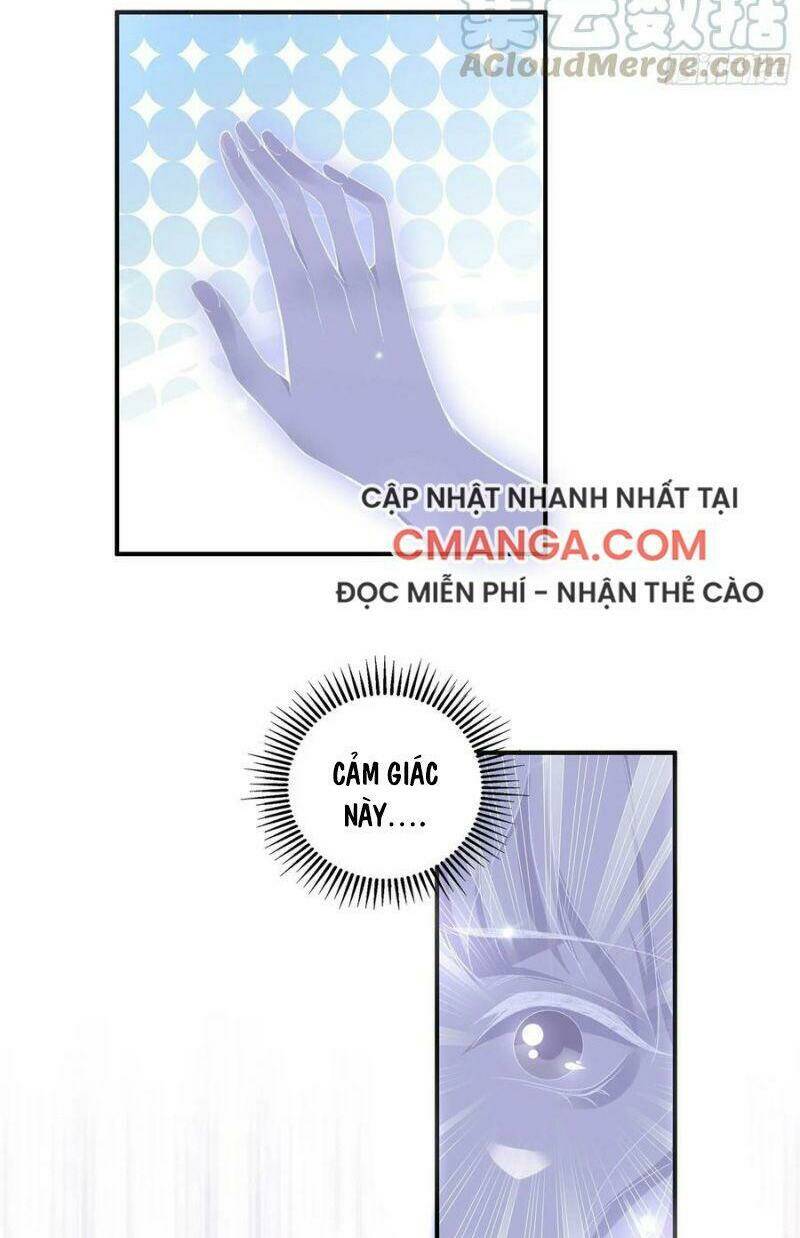 Chương 103 - Trang 2