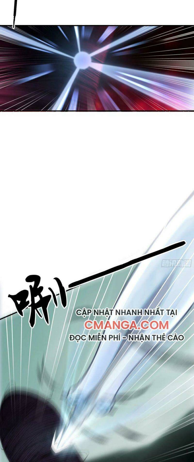 Chương 103 - Trang 11