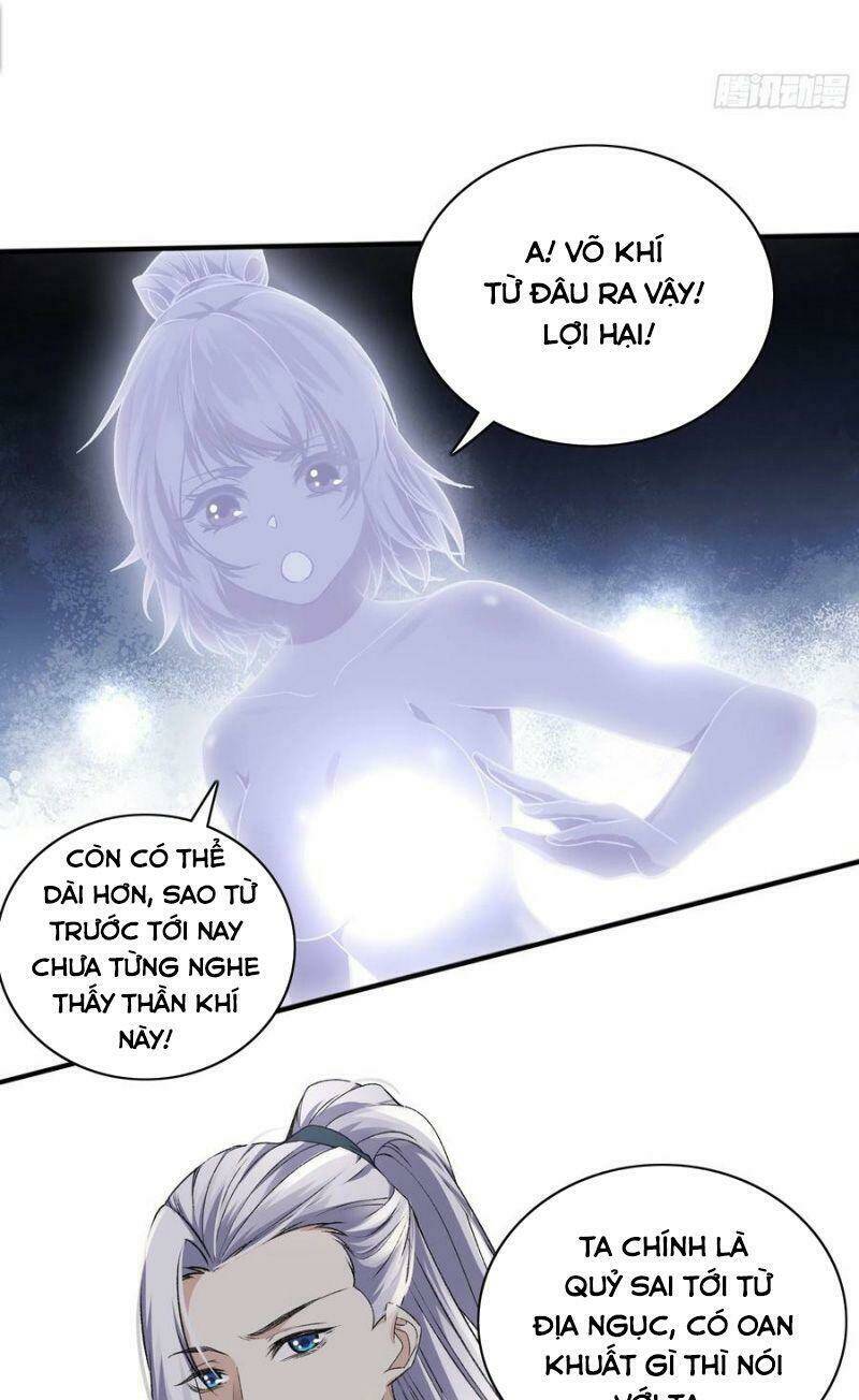 Chương 103 - Trang 15