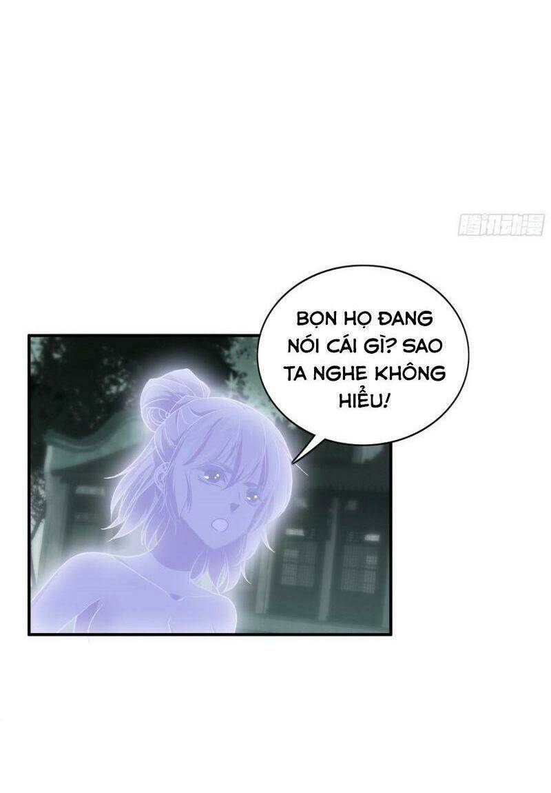 Chương 103 - Trang 18