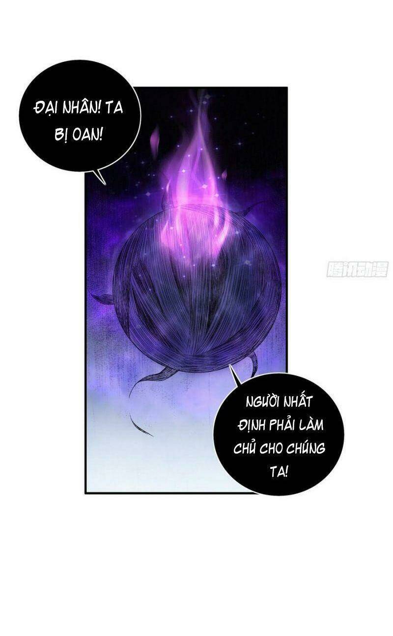 Chương 103 - Trang 20