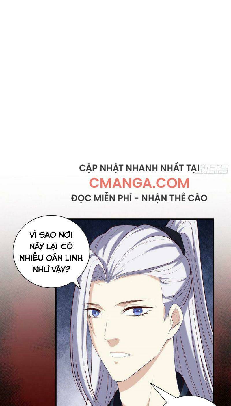 Chương 103 - Trang 21