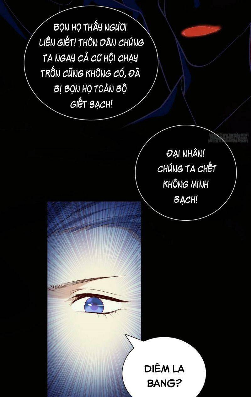 Chương 103 - Trang 23