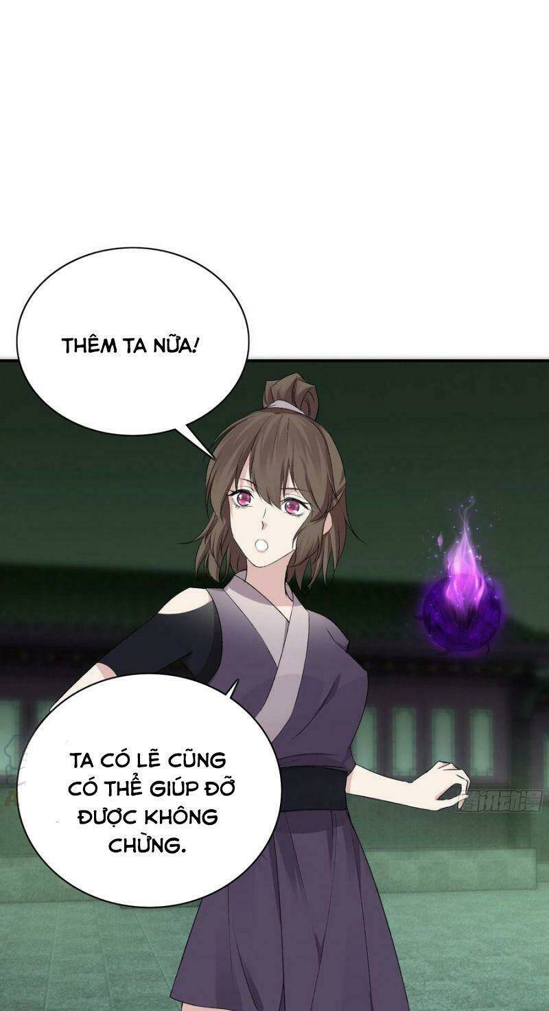 Chương 103 - Trang 27