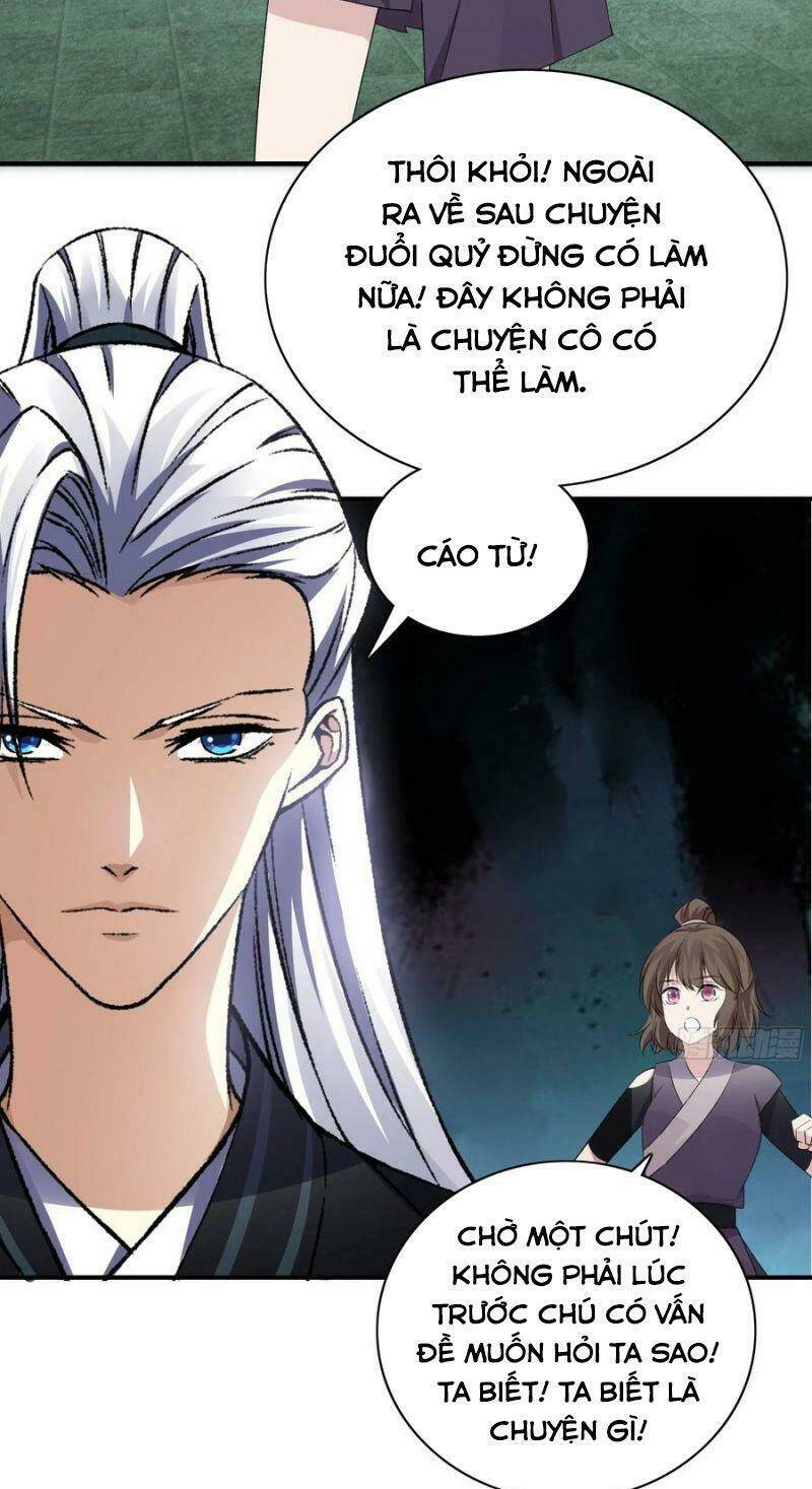Chương 103 - Trang 28