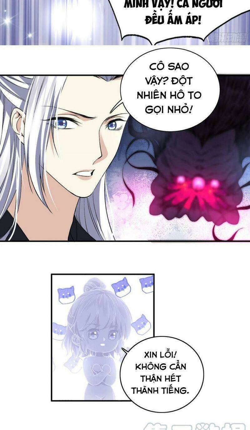 Chương 103 - Trang 4