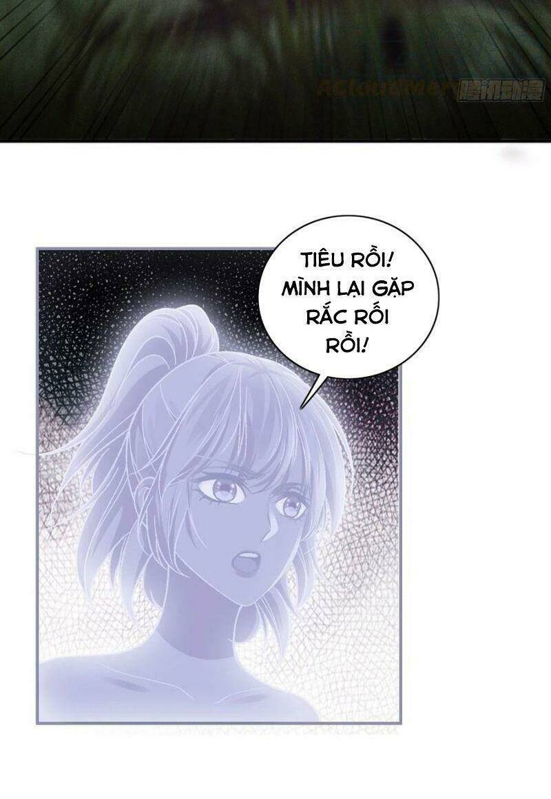 Chương 103 - Trang 8