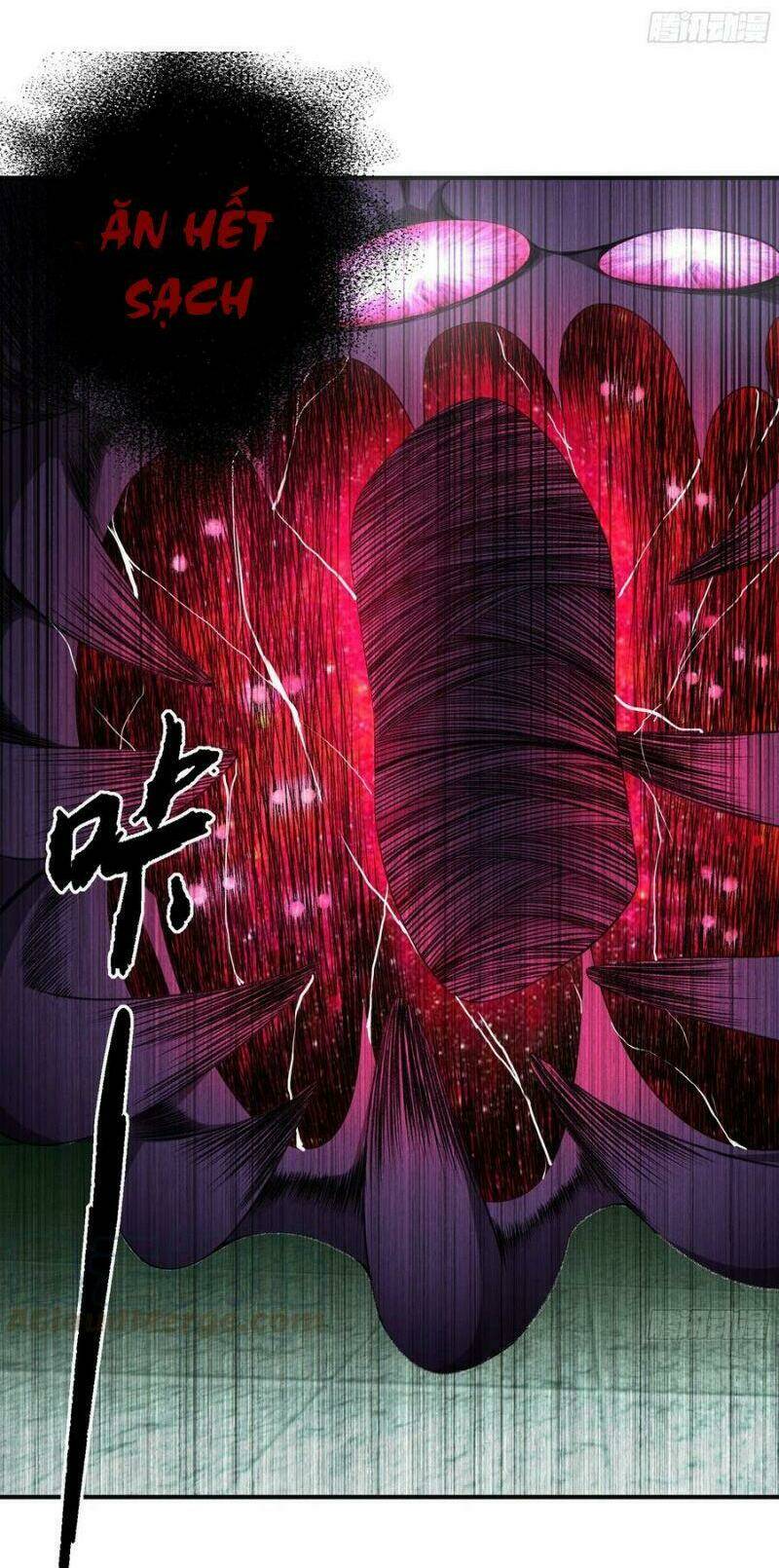 Chương 103 - Trang 10