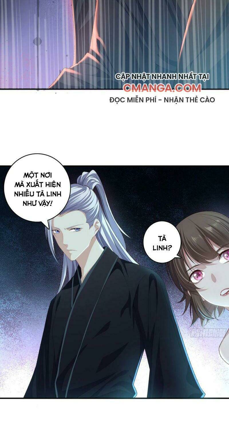 Chương 105 - Trang 2