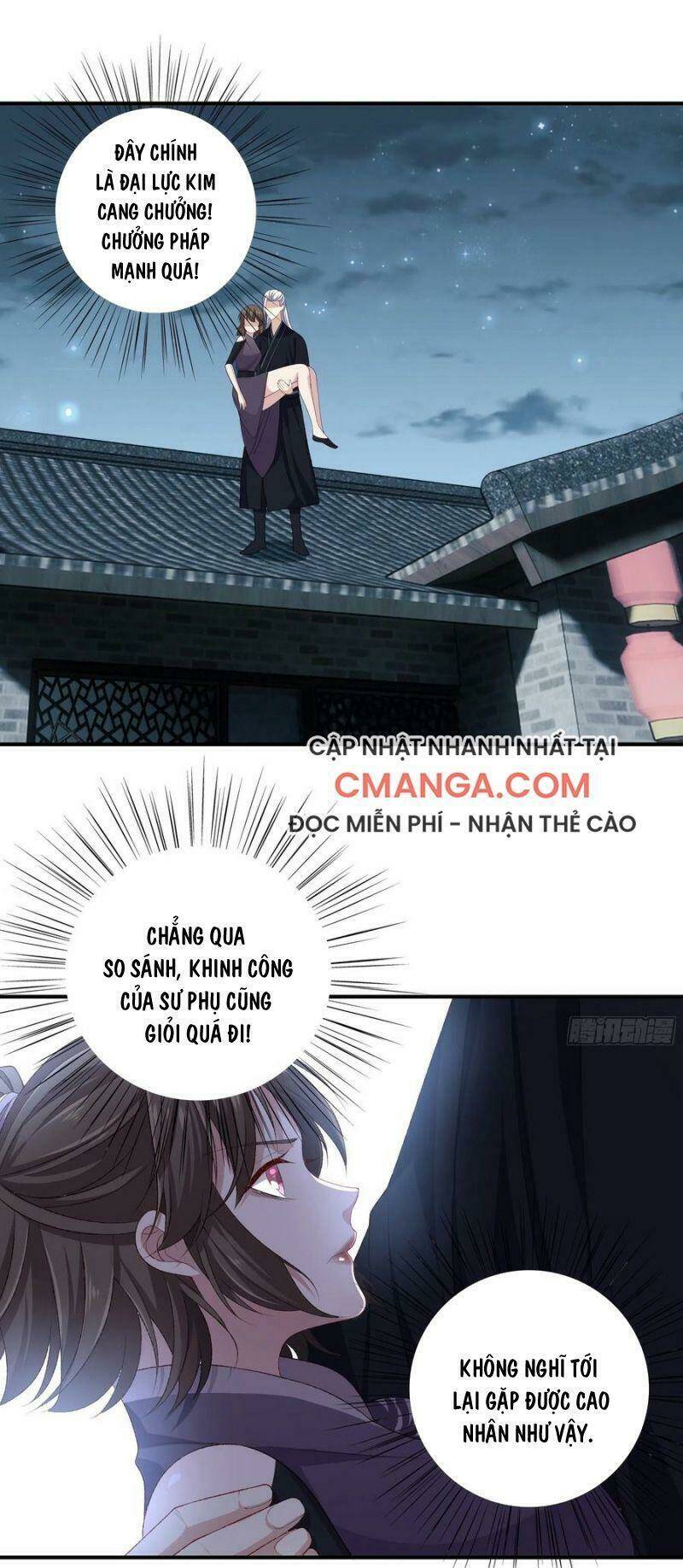 Chương 105 - Trang 13