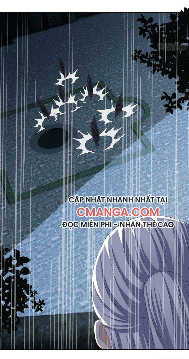 Chương 105 - Trang 17