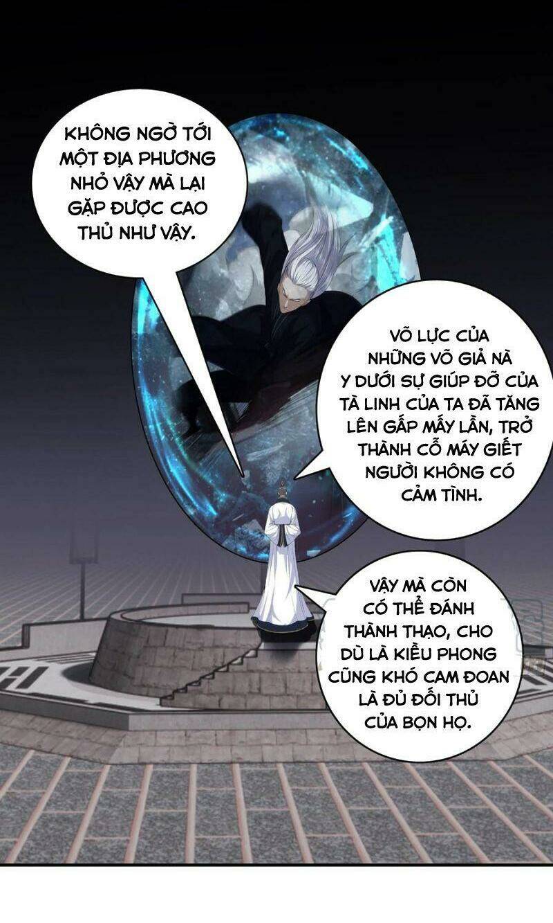 Chương 105 - Trang 24