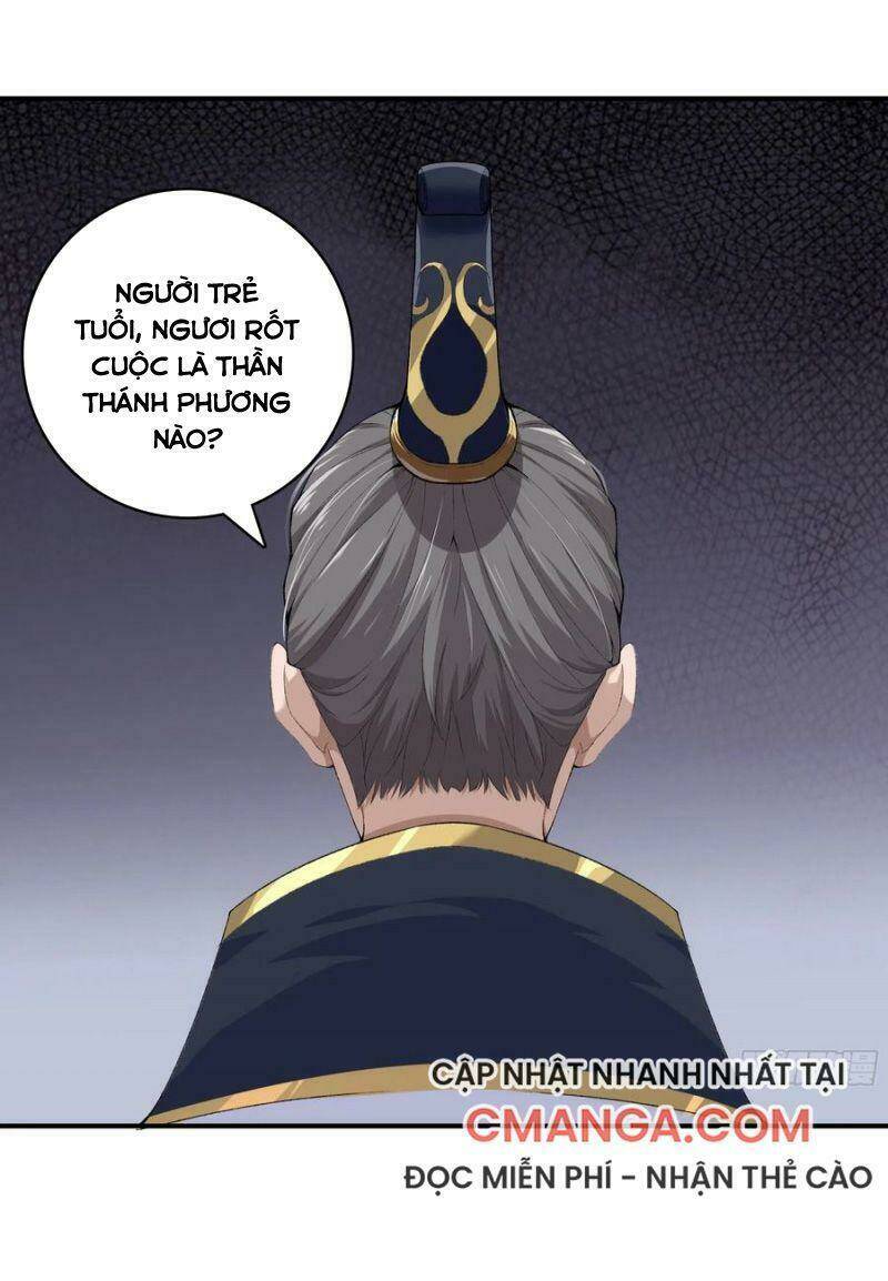 Chương 105 - Trang 25