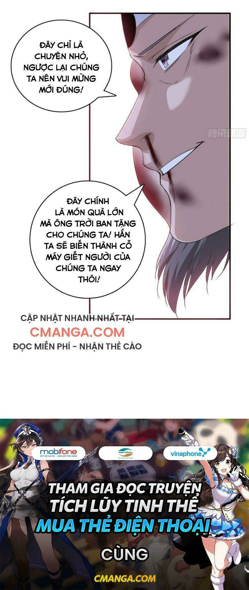 Chương 105 - Trang 29