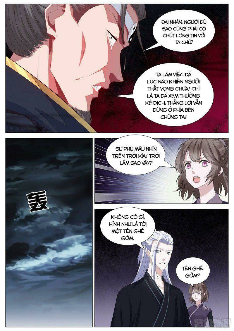 Chương 106 - Trang 8