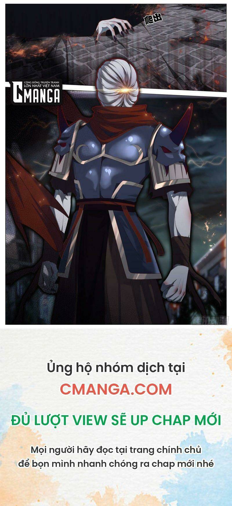 Chương 106 - Trang 10