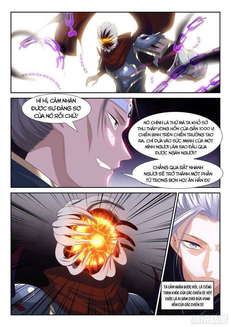 Chương 107 - Trang 6