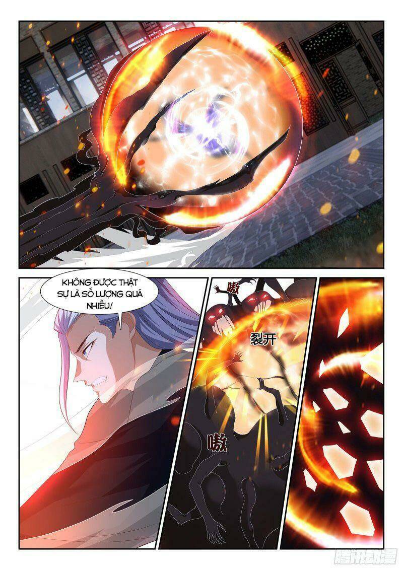 Chương 107 - Trang 8
