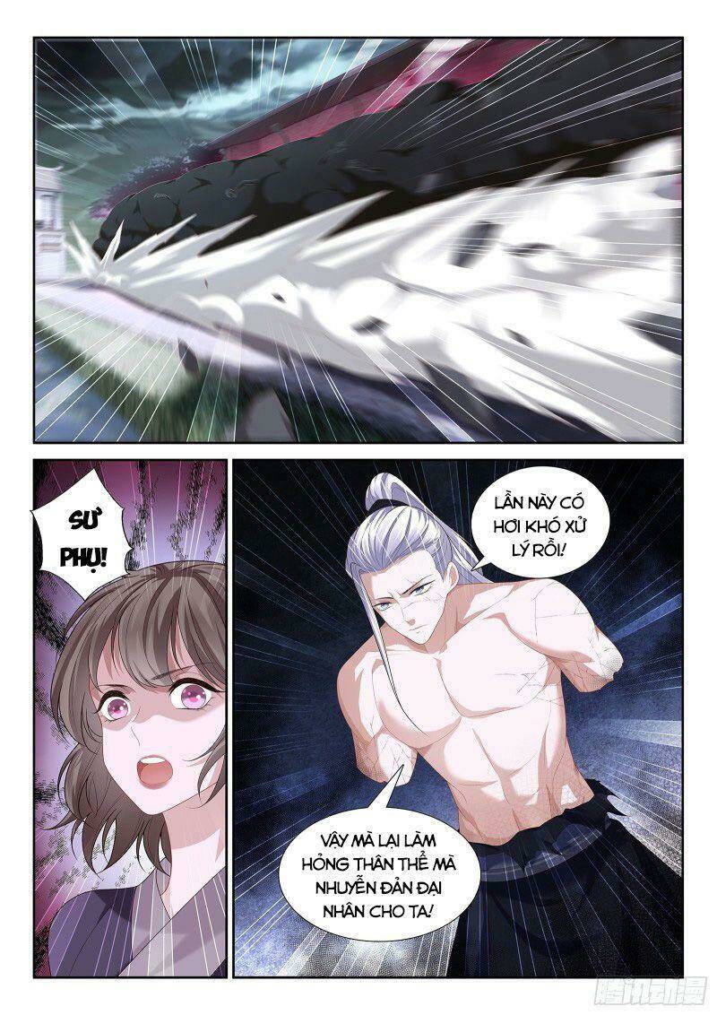 Chương 107 - Trang 9