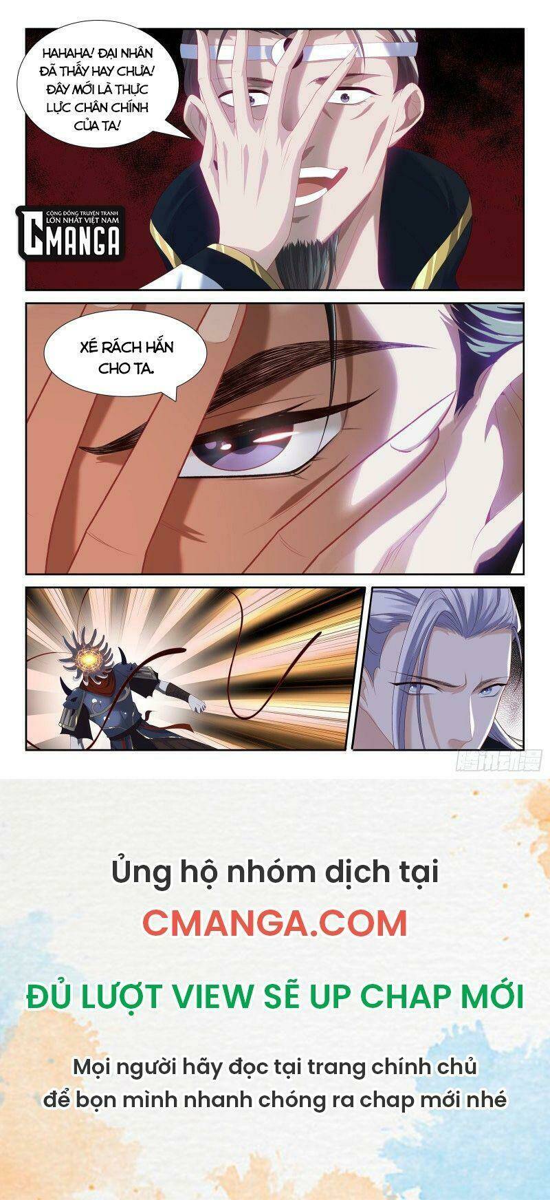 Chương 107 - Trang 10