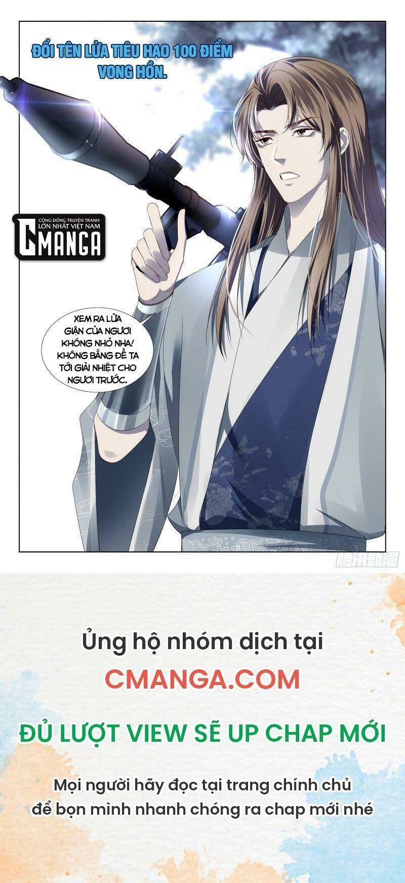 Chương 108 - Trang 11