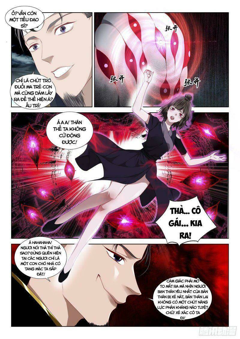Chương 108 - Trang 3