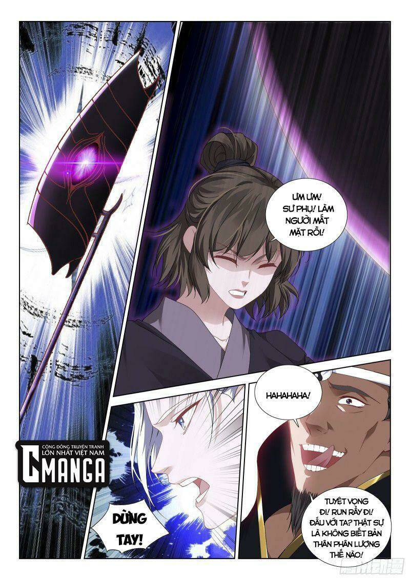 Chương 108 - Trang 4