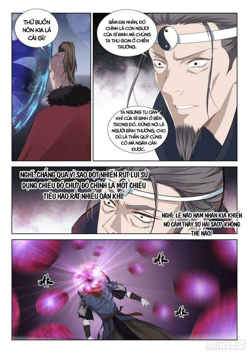 Chương 108 - Trang 10