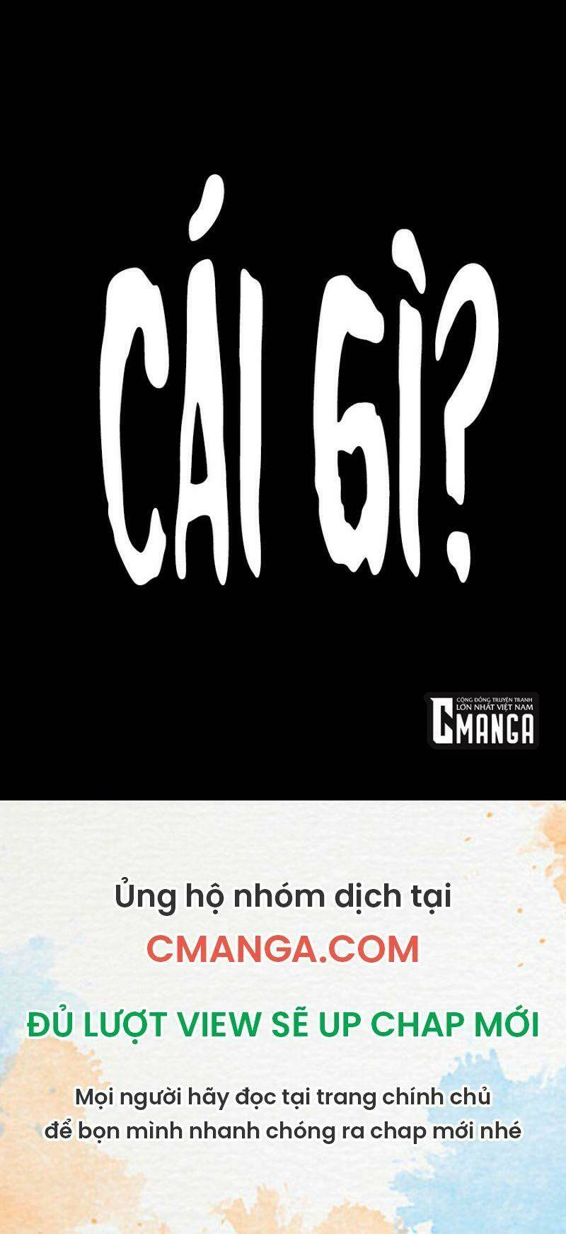 Chương 109 - Trang 12