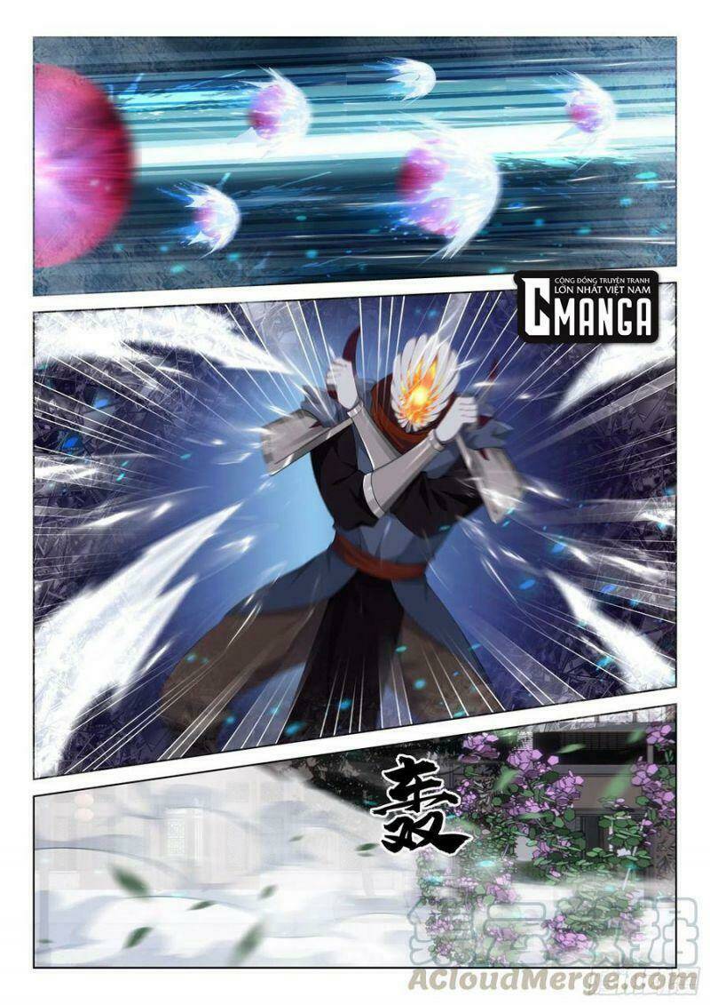 Chương 109 - Trang 3