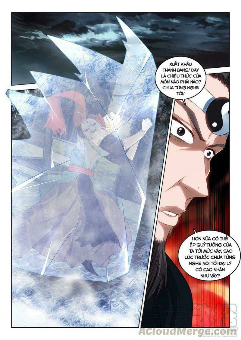Chương 109 - Trang 4